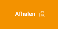 bestellen