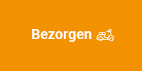 bestellen